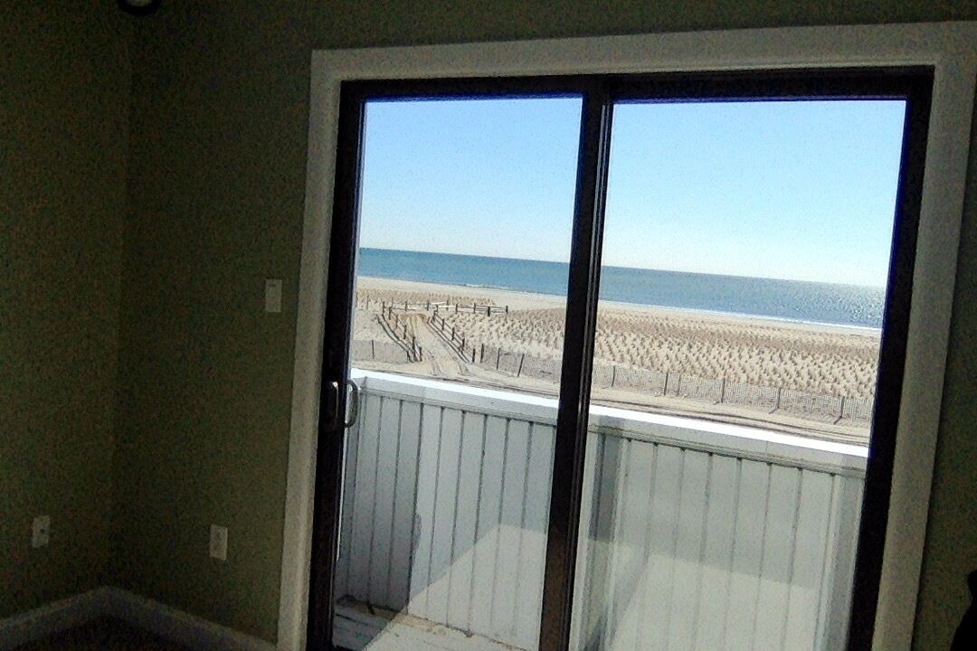 Photo of Others in Margate City