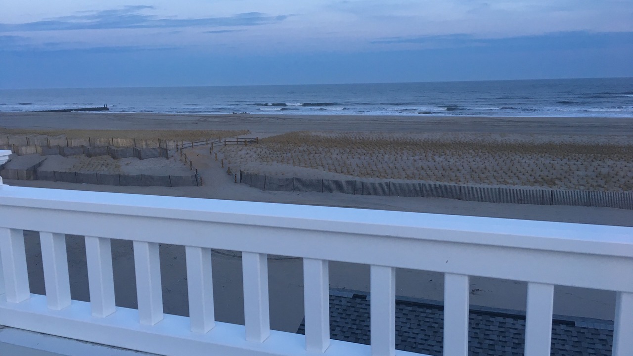 Photo of Outdoor in Margate City