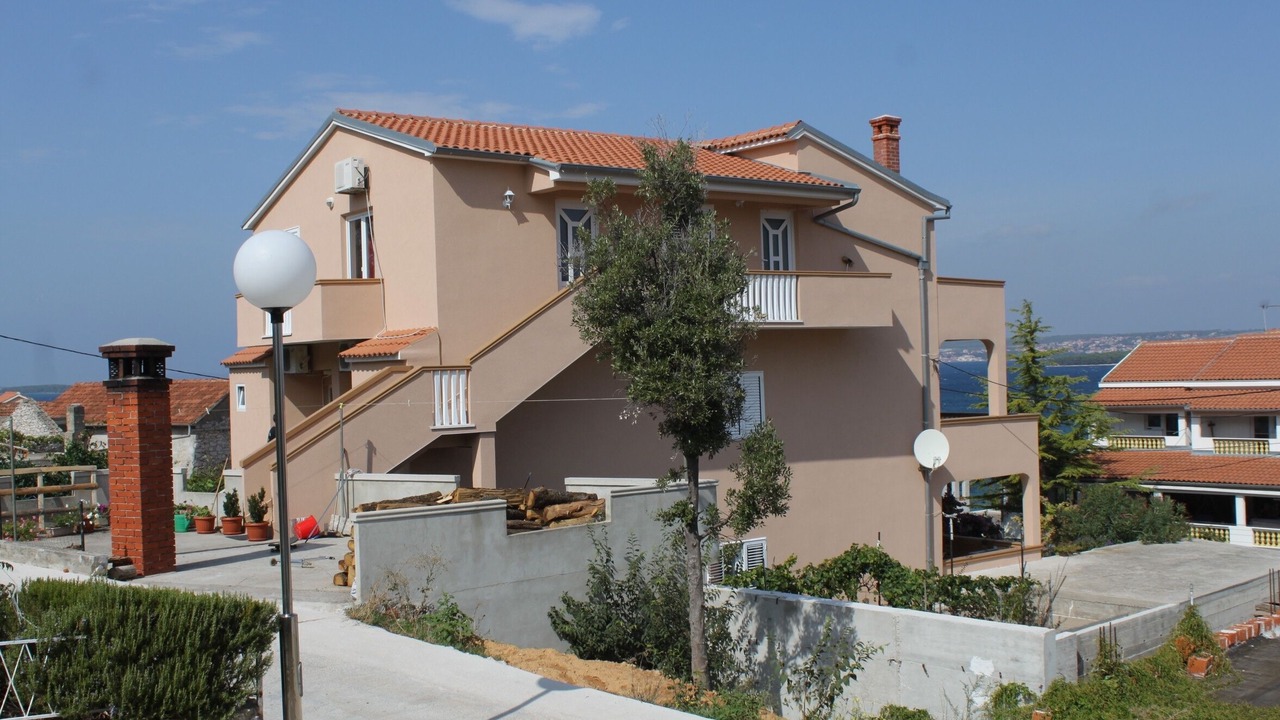 Photo of Outdoor in Tkon