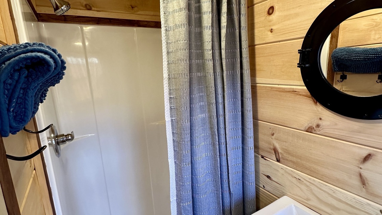 Photo of Bathroom in Bellevue
