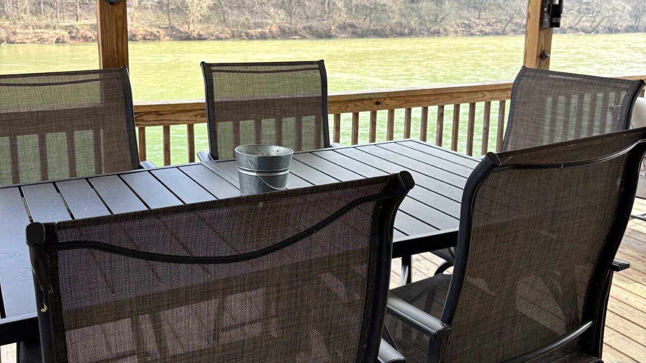 Photo of Outdoor in Mountain Home