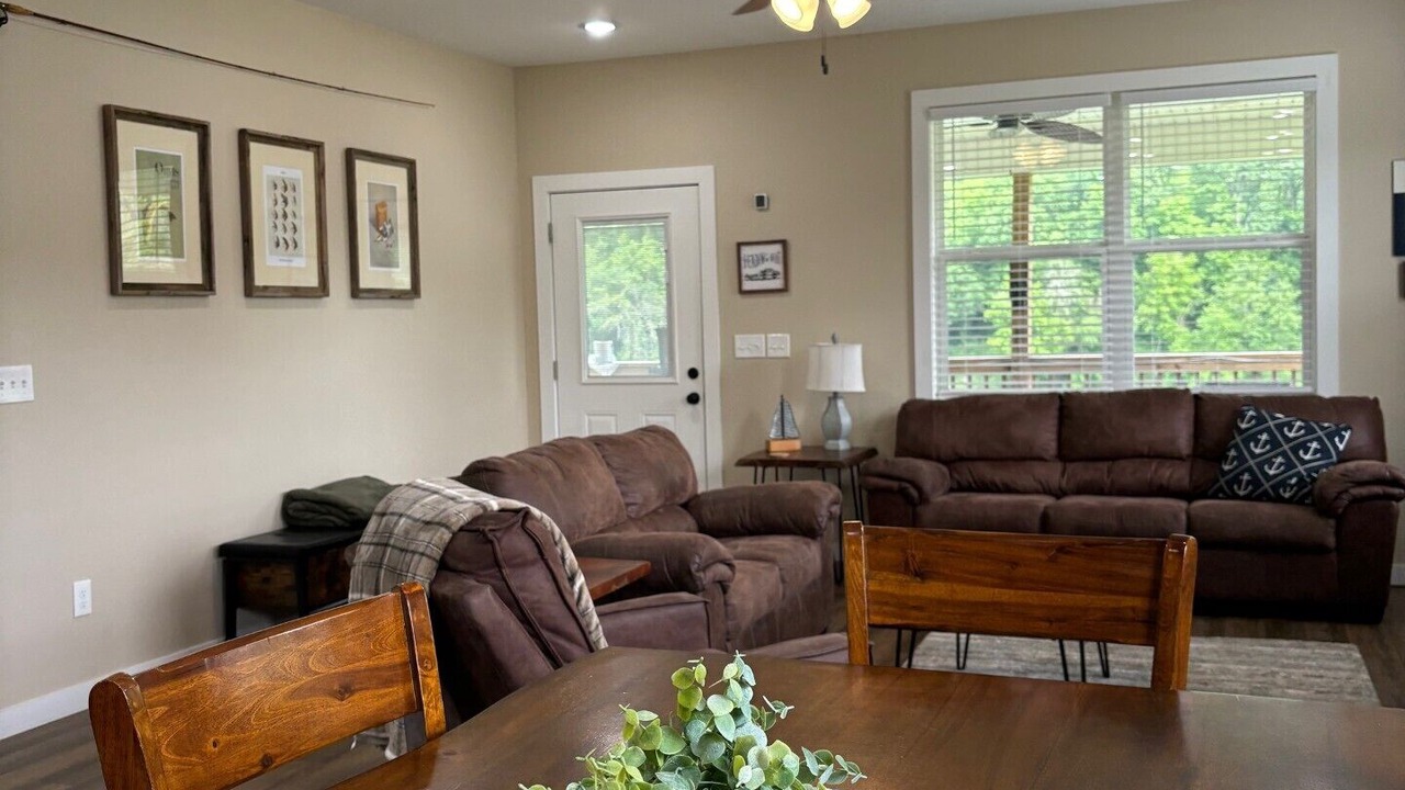 Photo of Others in Mountain Home