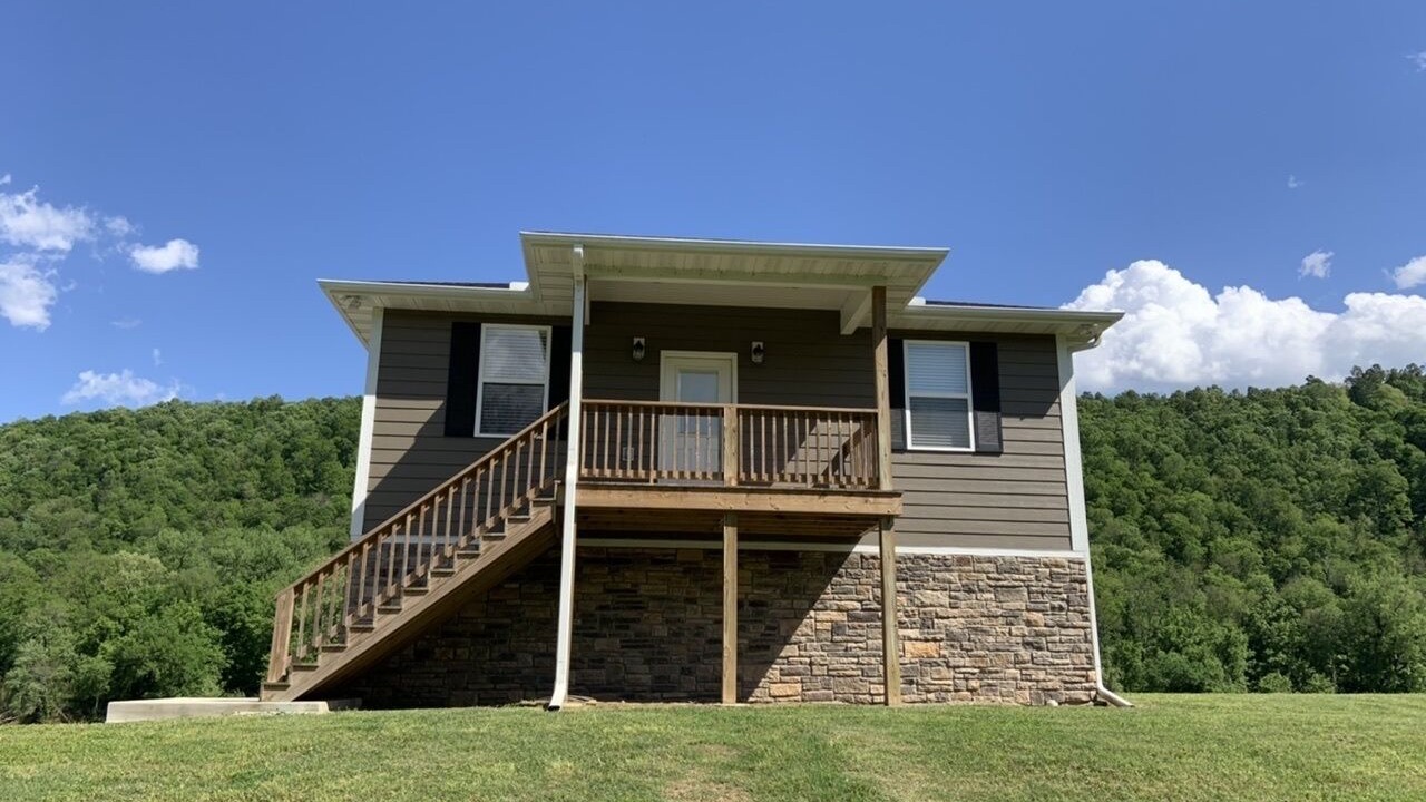 Photo of Outdoor in Mountain Home