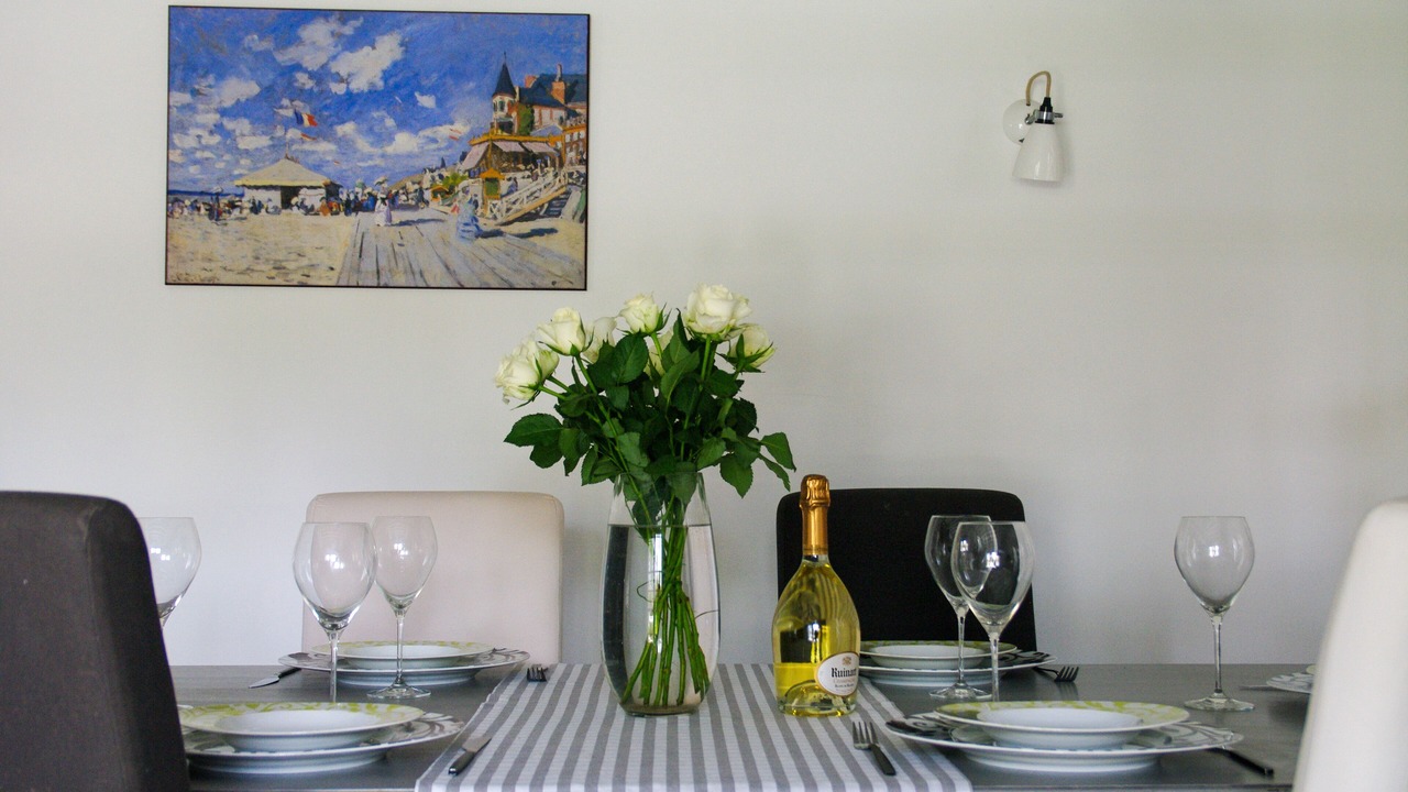 Photo of Others in Villers-sur-Mer