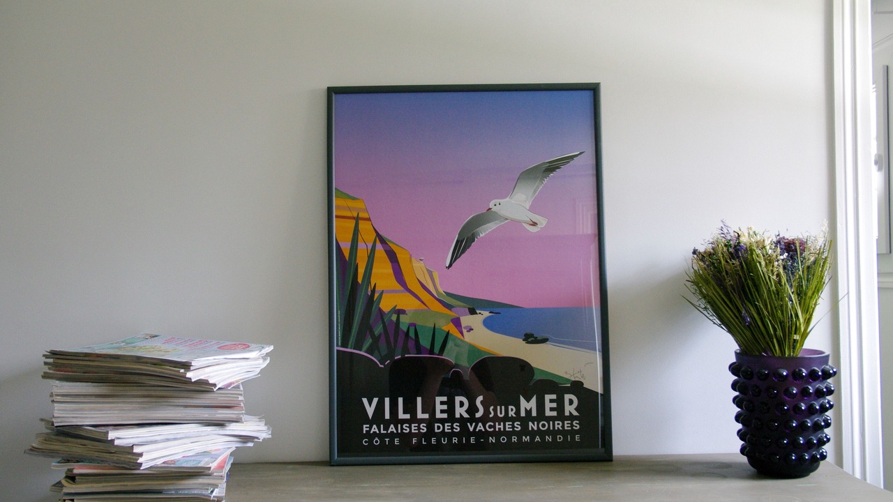 Photo of Others in Villers-sur-Mer