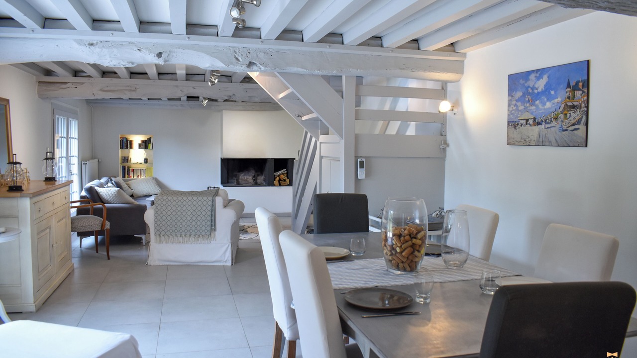 Photo of Others in Villers-sur-Mer