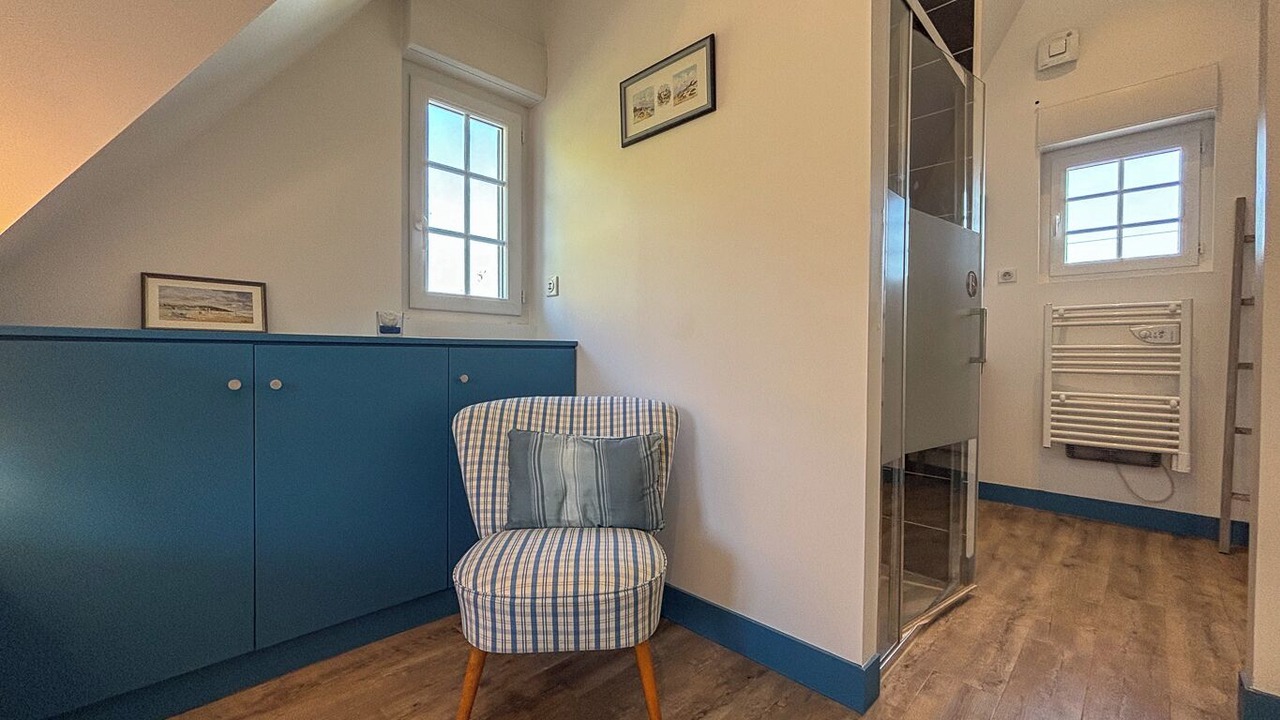 Photo of Others in Villers-sur-Mer