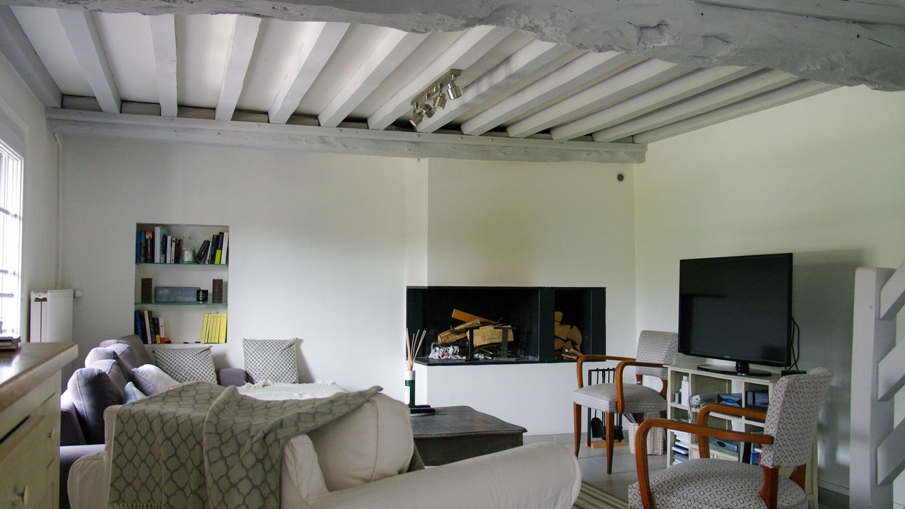 Photo of Others in Villers-sur-Mer