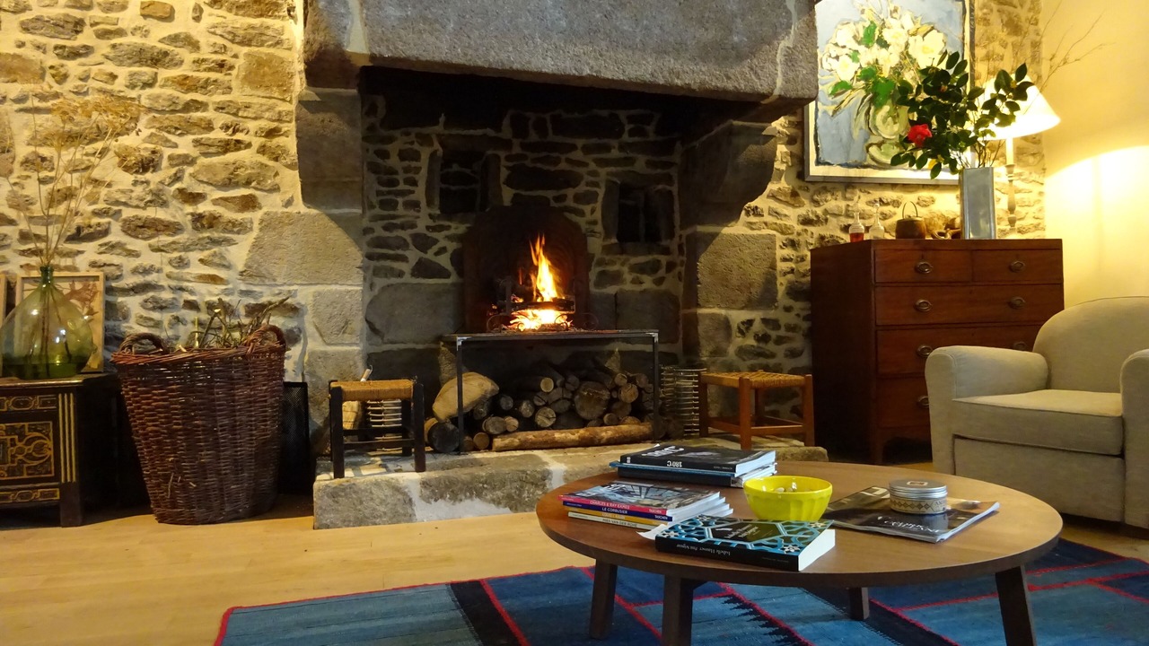 Photo of Others in Plouer-sur-Rance