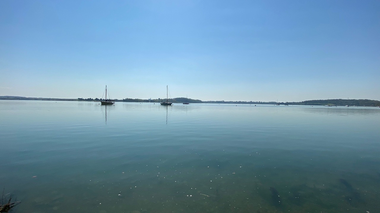 Photo of Others in Plouer-sur-Rance