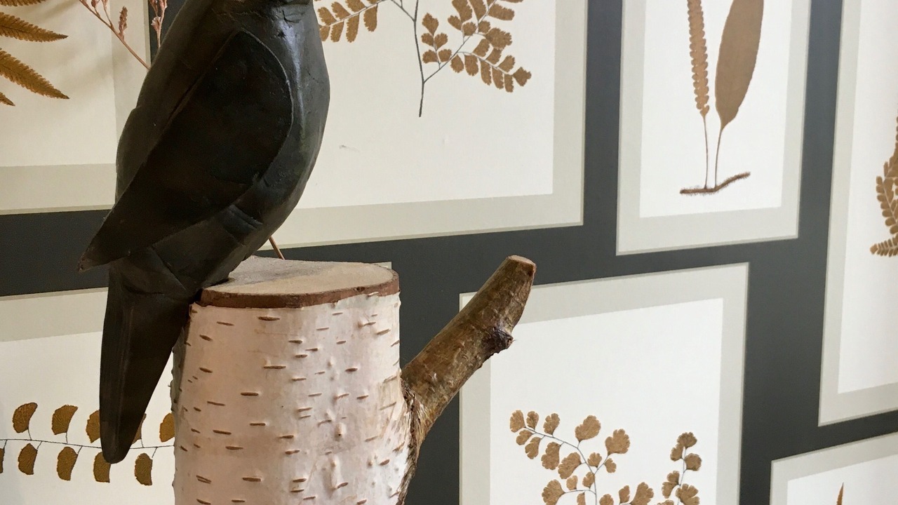 Photo of Others in Plouer-sur-Rance