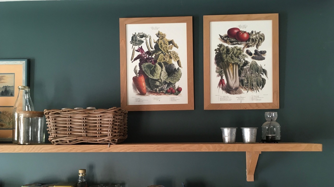 Photo of Others in Plouer-sur-Rance