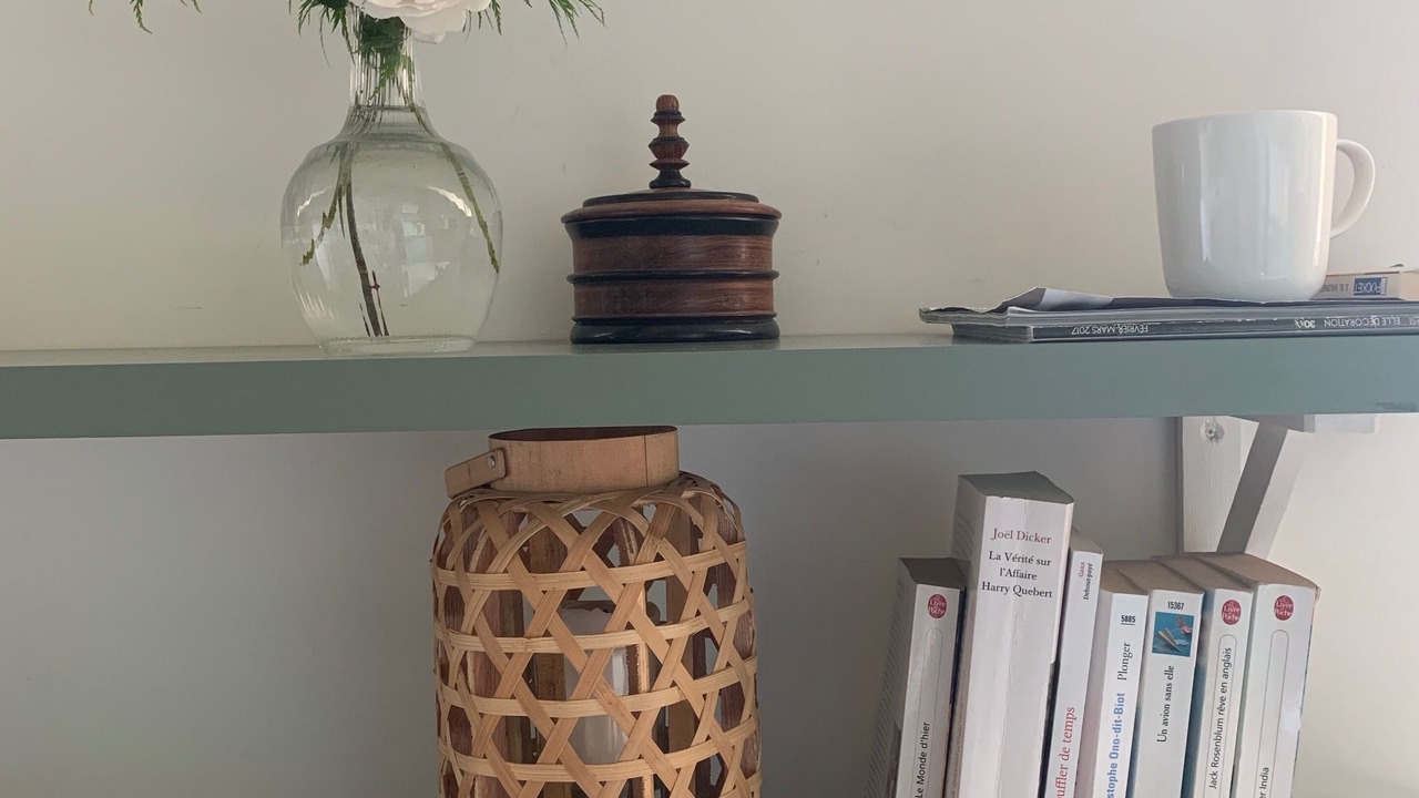 Photo of Others in Plouer-sur-Rance