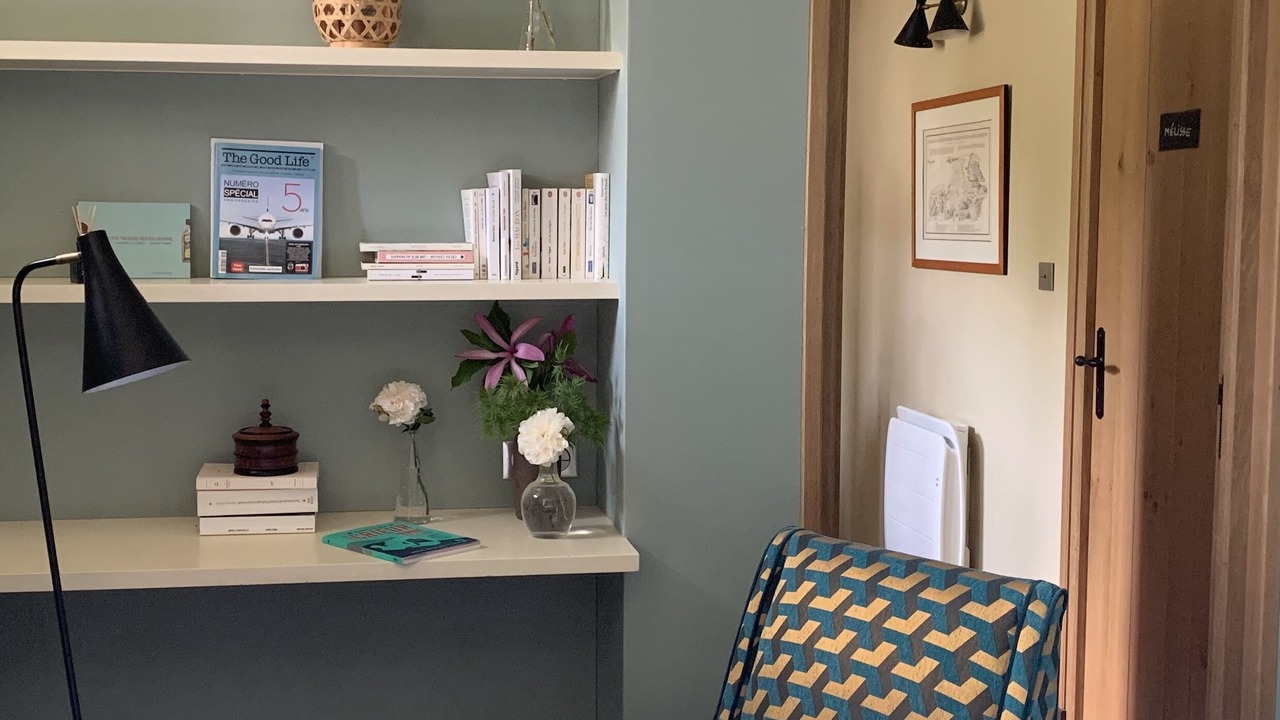 Photo of Others in Plouer-sur-Rance