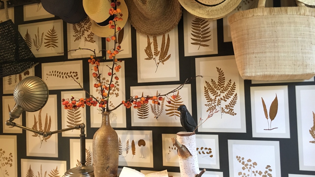 Photo of Others in Plouer-sur-Rance