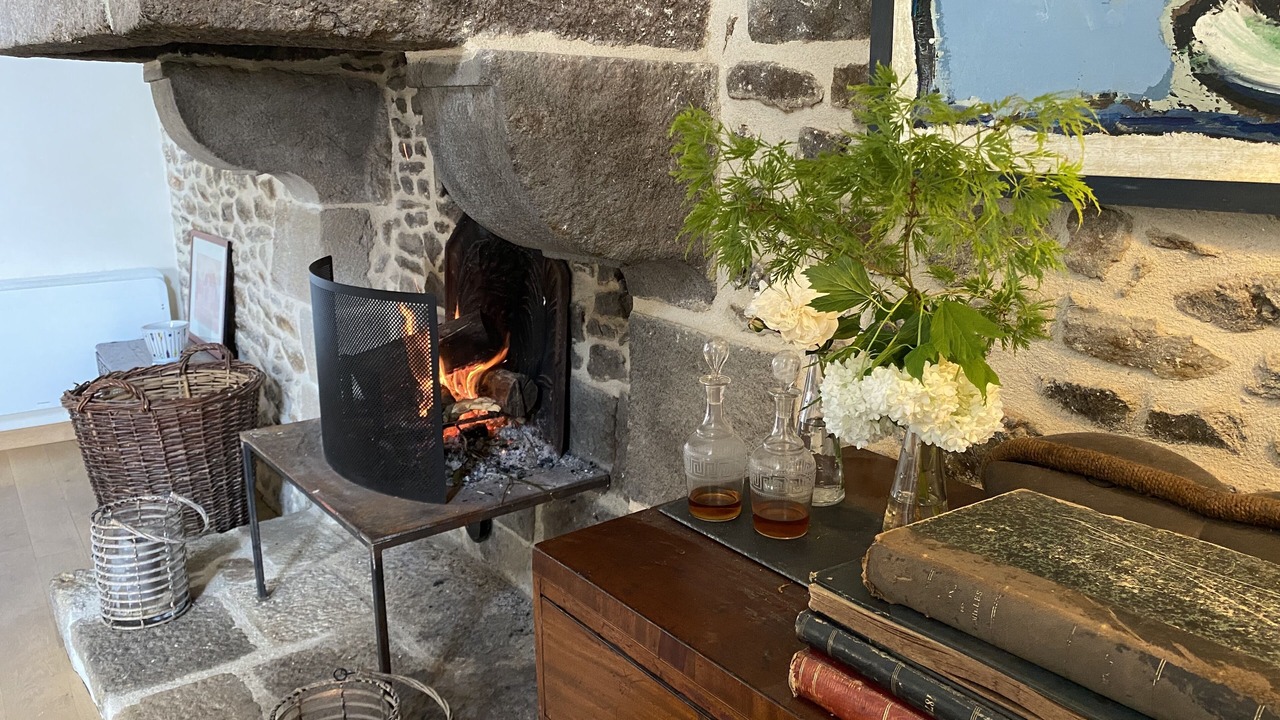 Photo of Others in Plouer-sur-Rance