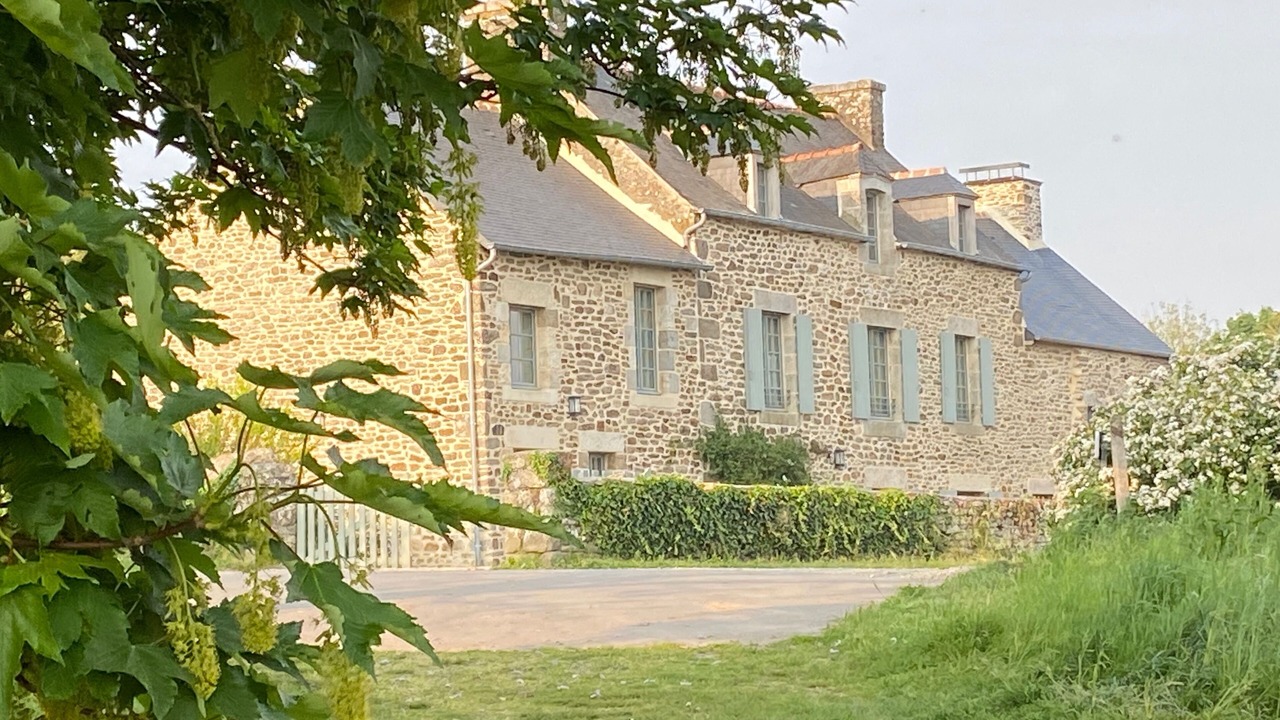 Photo of Outdoor in Plouer-sur-Rance