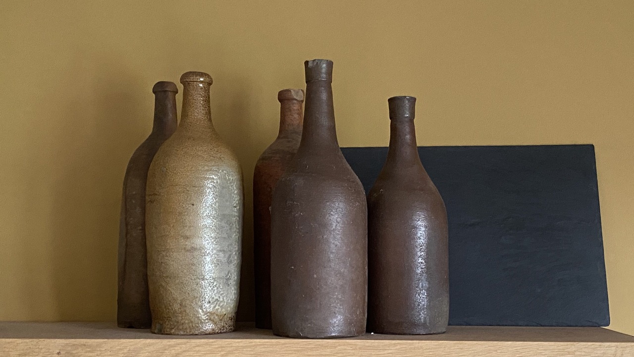 Photo of Others in Plouer-sur-Rance