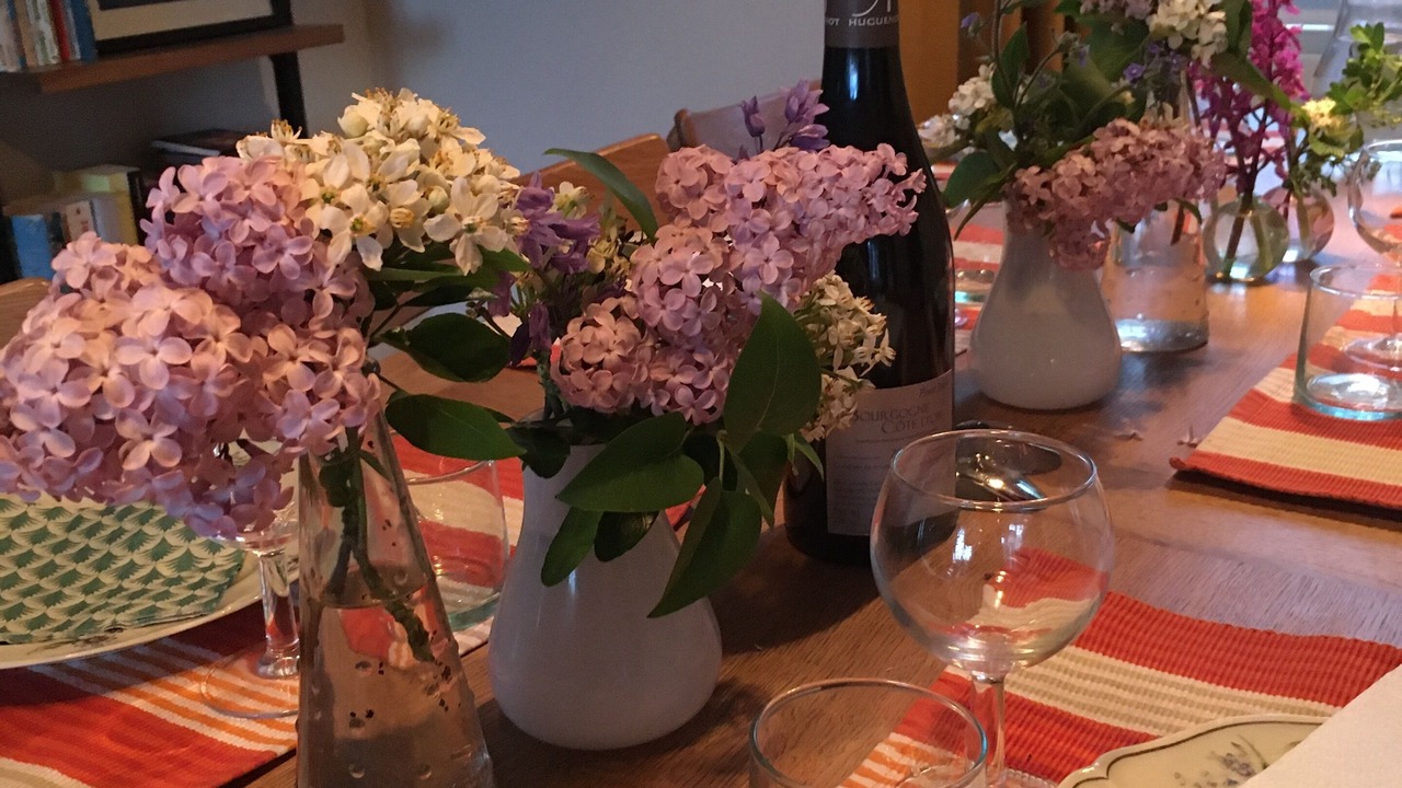 Photo of Others in Plouer-sur-Rance