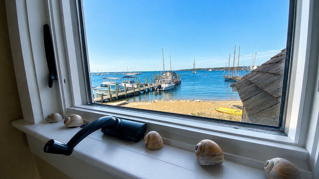 Photo of Others in Tisbury