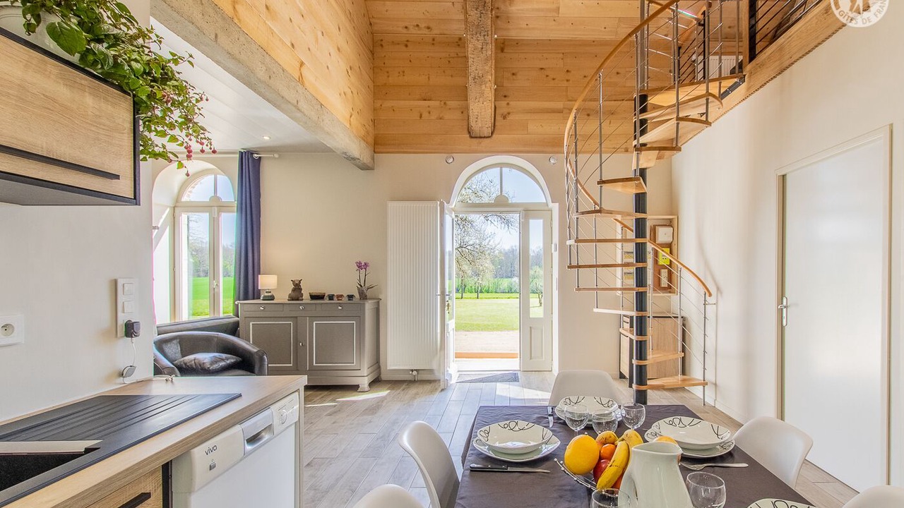 Photo of Others in Mouthier-en-Bresse