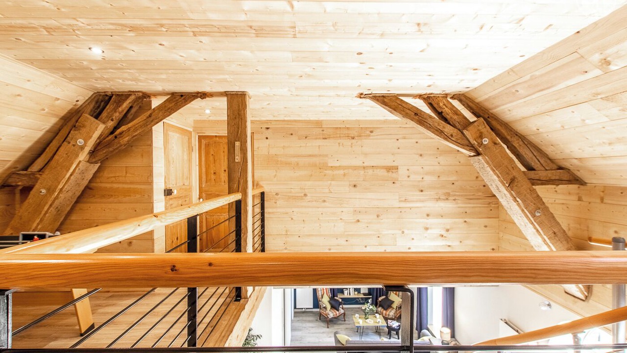 Photo of Others in Mouthier-en-Bresse