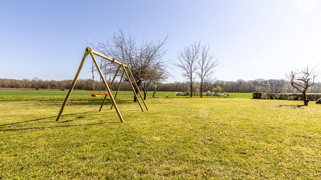 Photo of Others in Mouthier-en-Bresse