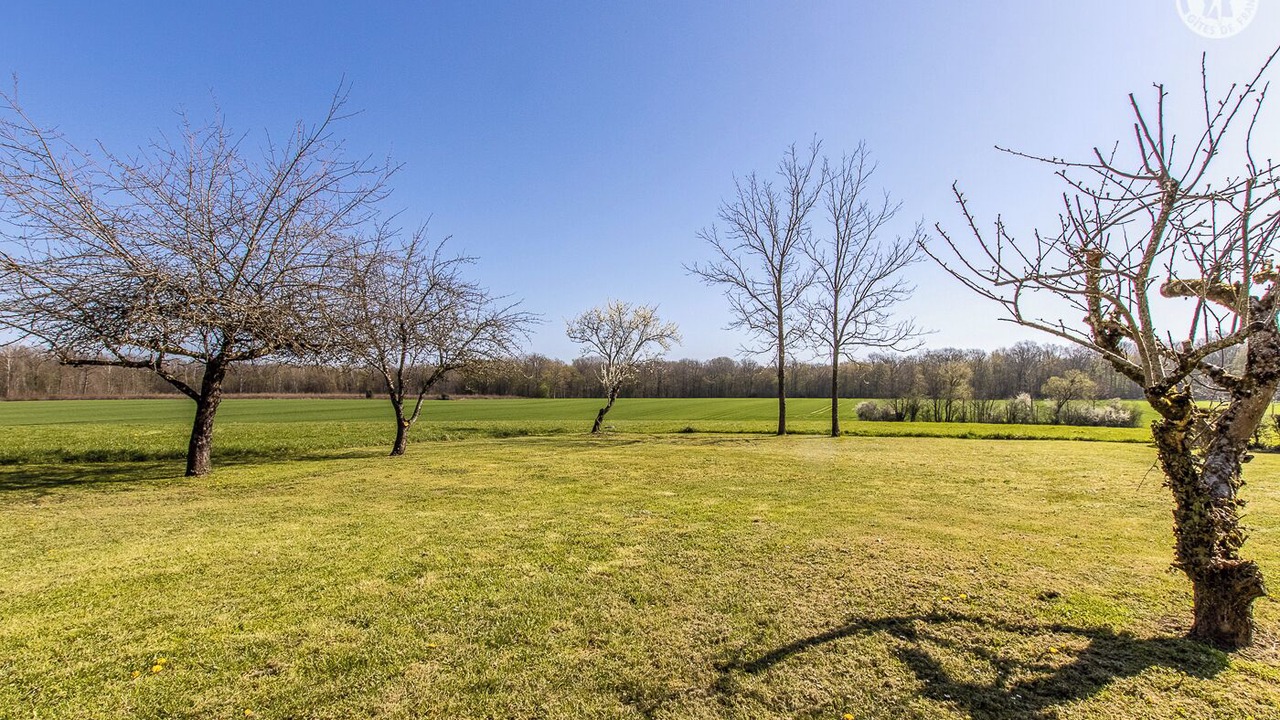 Photo of Others in Mouthier-en-Bresse
