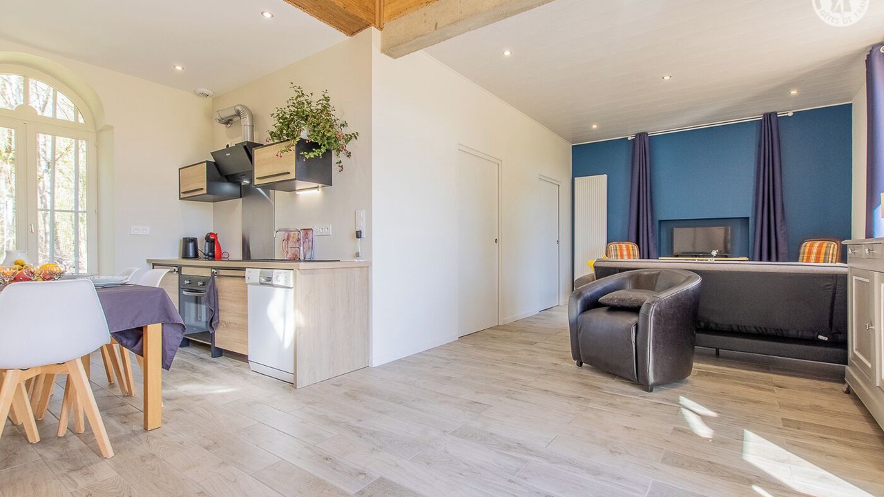 Photo of Others in Mouthier-en-Bresse