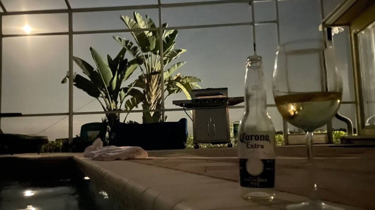 Photo of Outdoor in Bradenton
