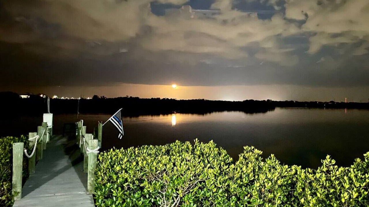 Photo of Outdoor in Bradenton