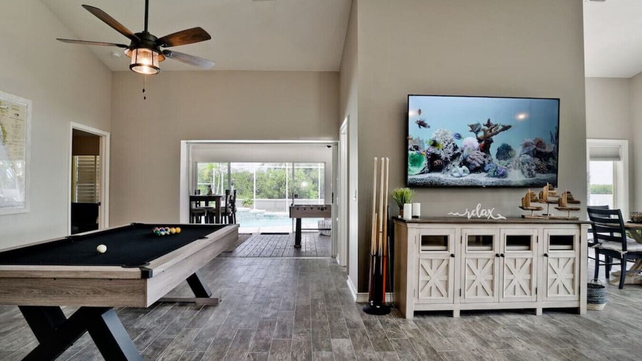 Photo of Bedroom in Bradenton