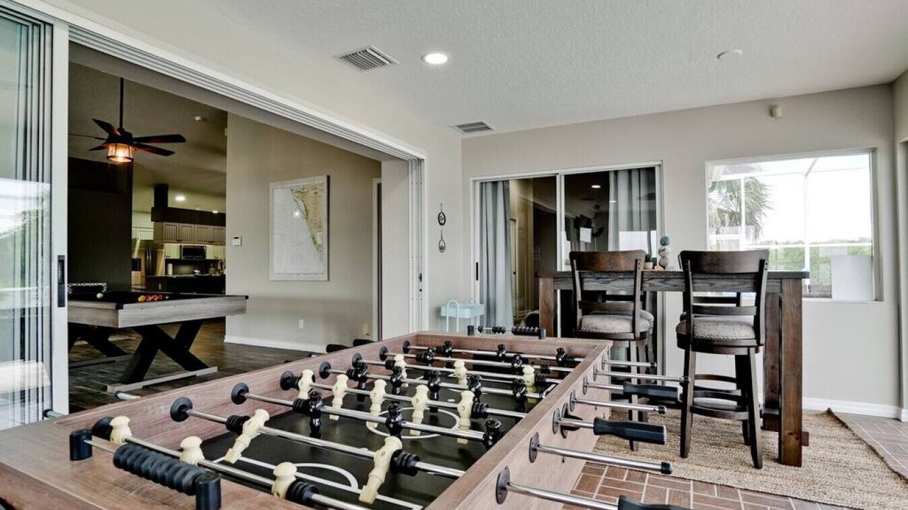 Photo of Bedroom in Bradenton