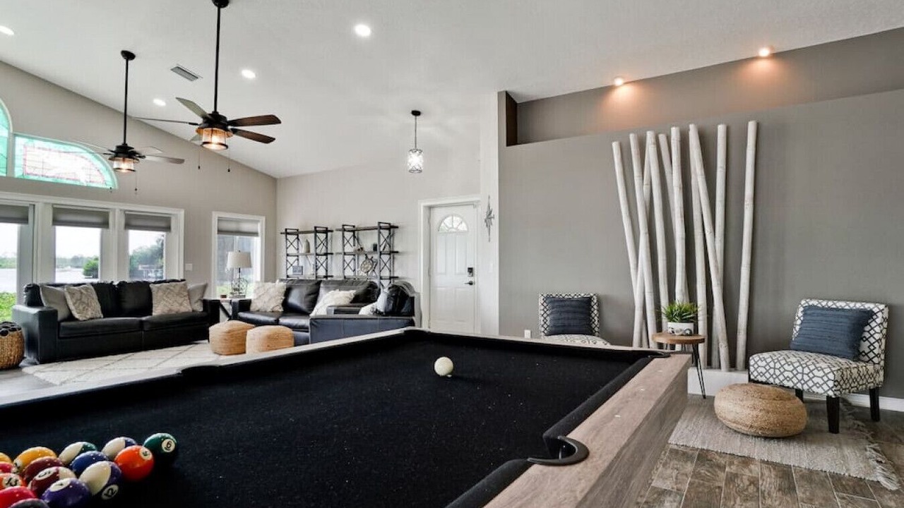 Photo of Bedroom in Bradenton