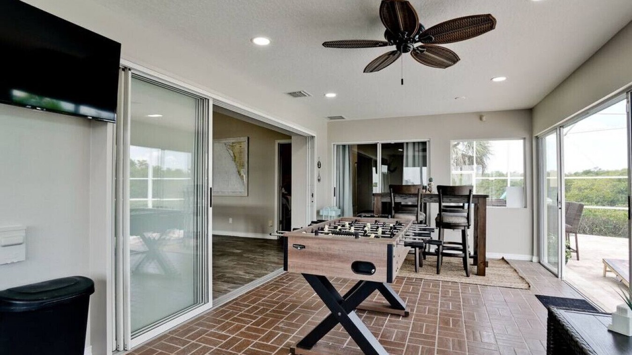 Photo of Bedroom in Bradenton