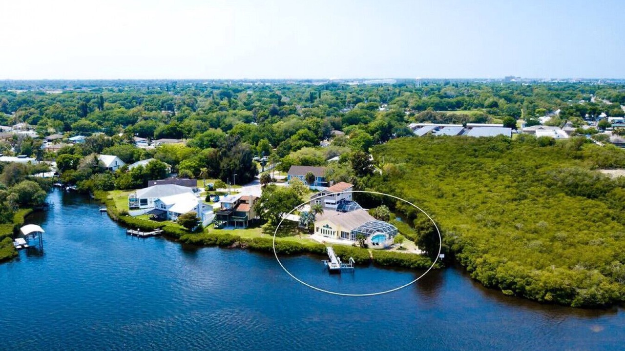 Photo of Outdoor in Bradenton