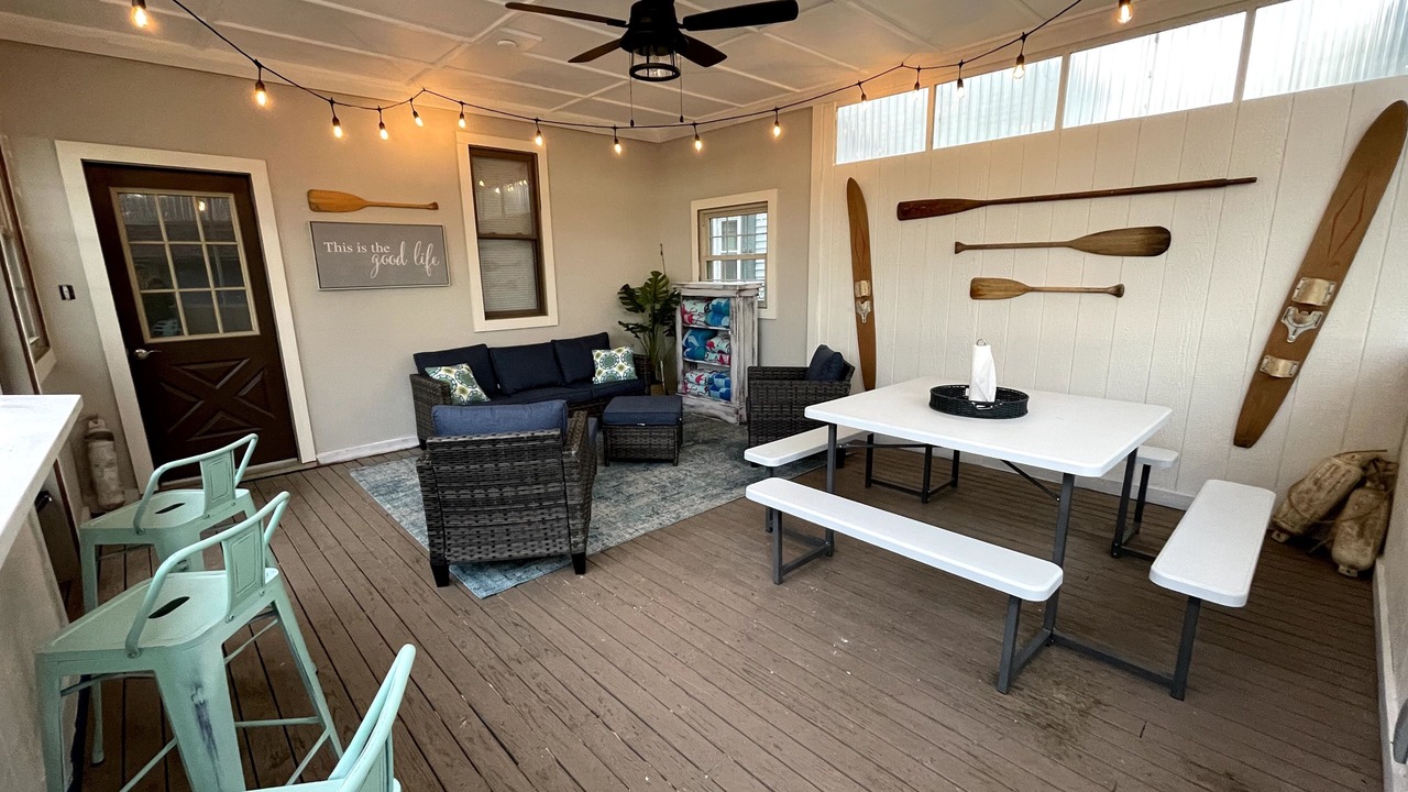 Photo of Outdoor in Conneaut