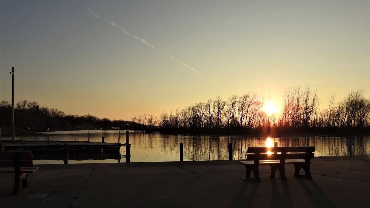 Photo of Others in Conneaut