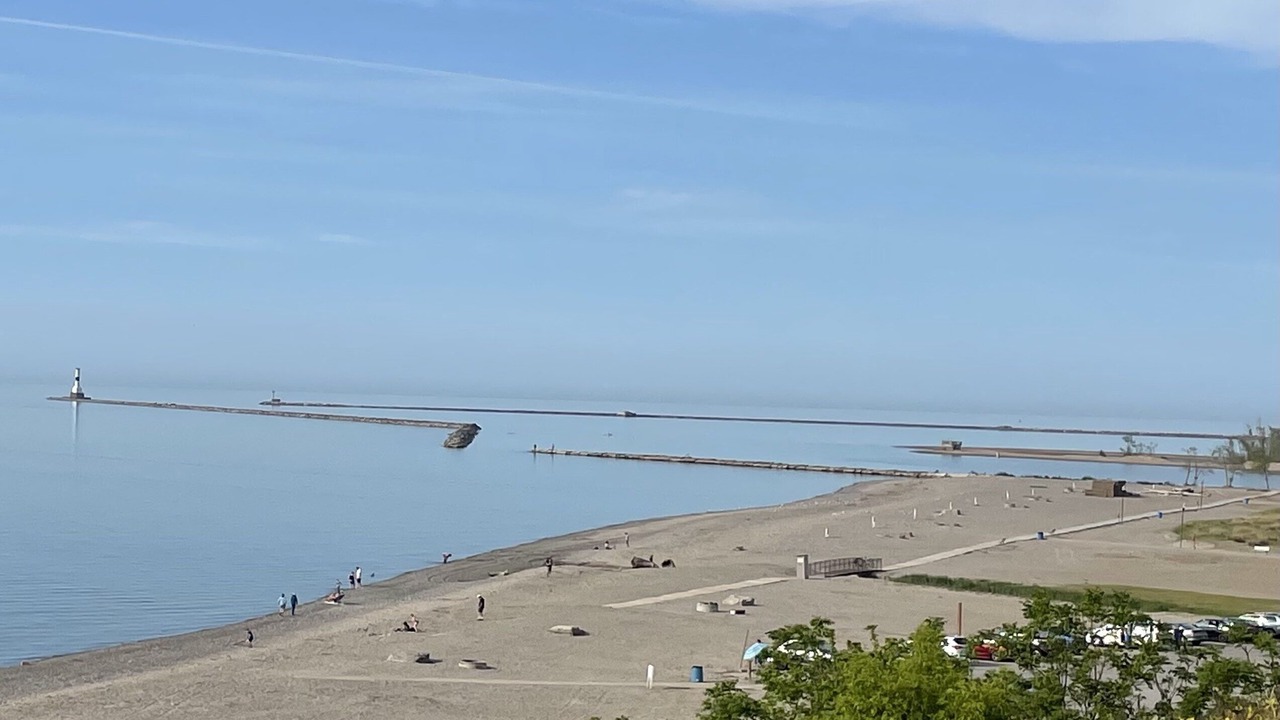 Photo of Others in Conneaut