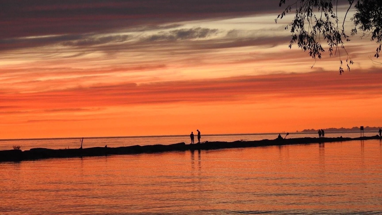 Photo of Others in Conneaut