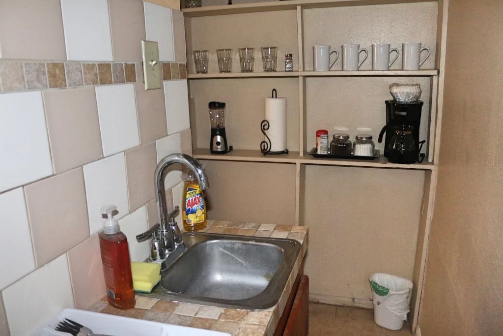 Photo of Kitchen in El Paso
