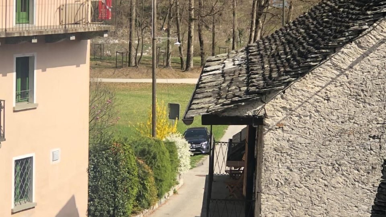 Photo of Others in Aurigeno