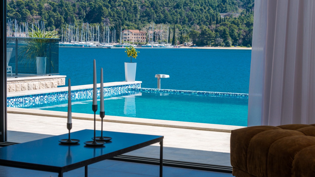 Photo of Outdoor in Slano