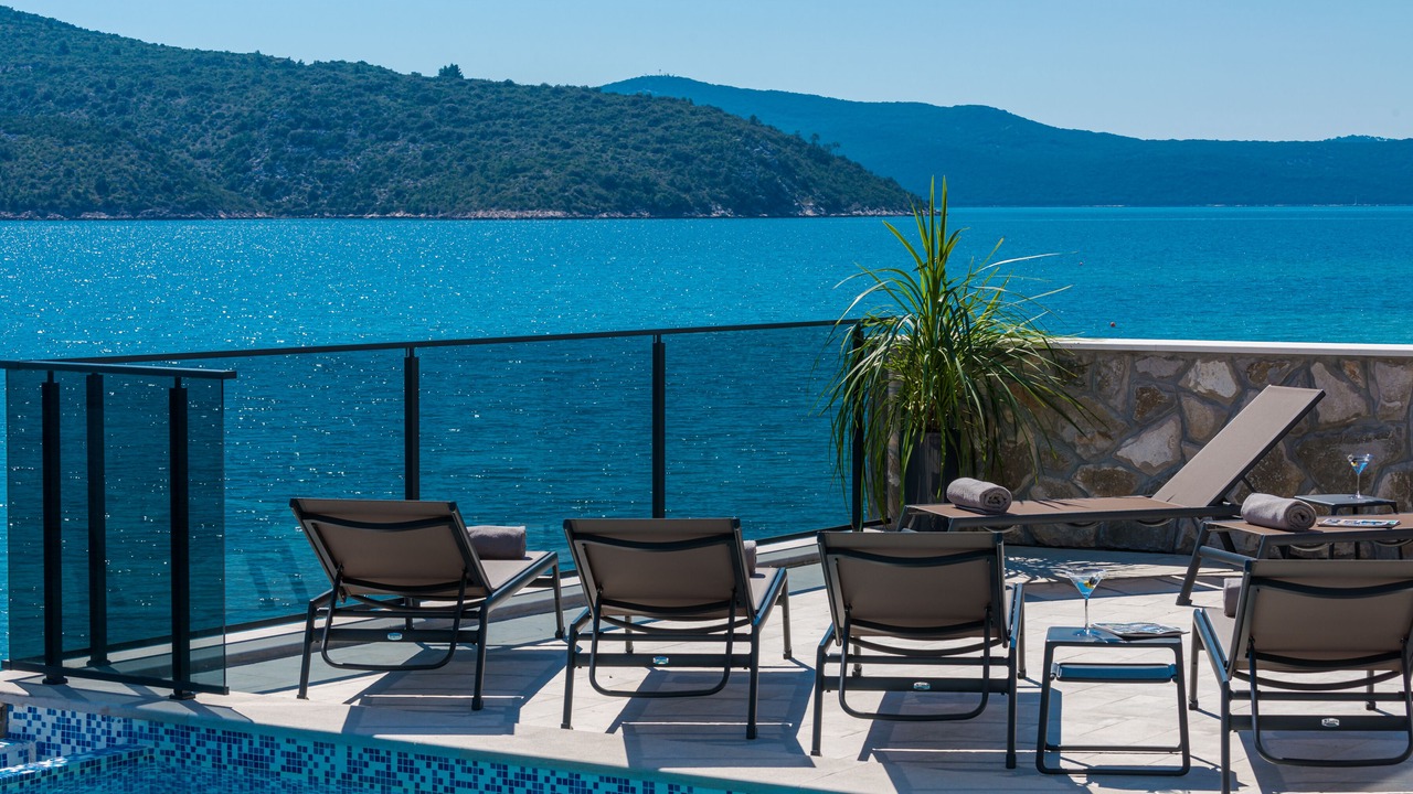Photo of Outdoor in Slano