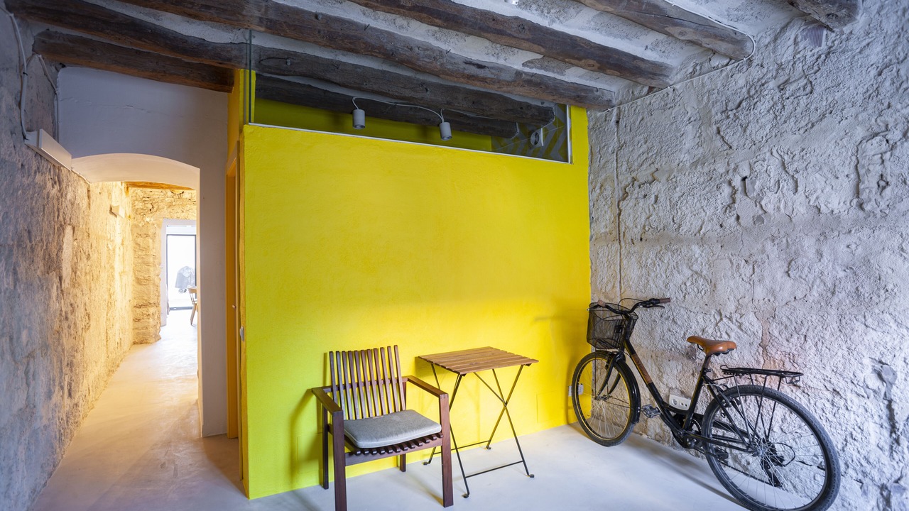 Photo of Others in Banyoles