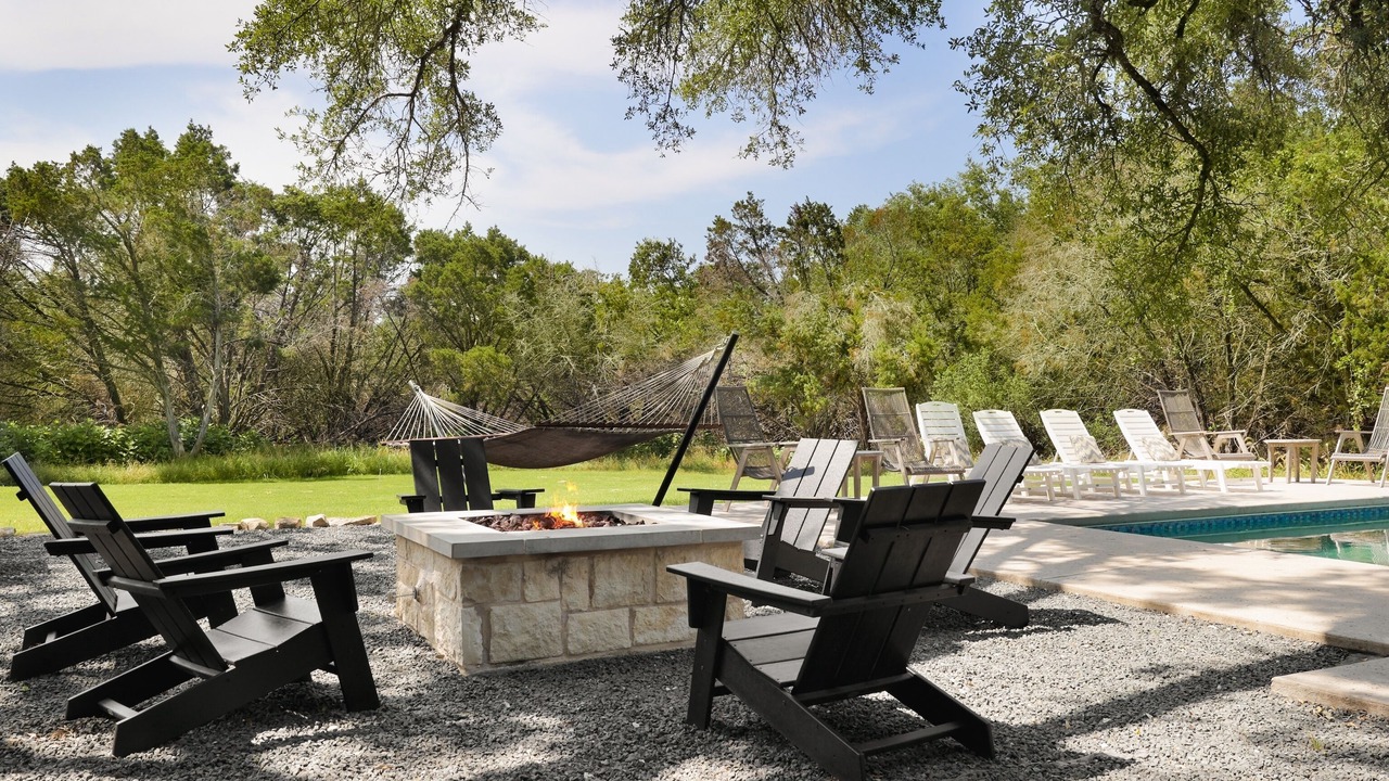 Photo of Outdoor in Austin