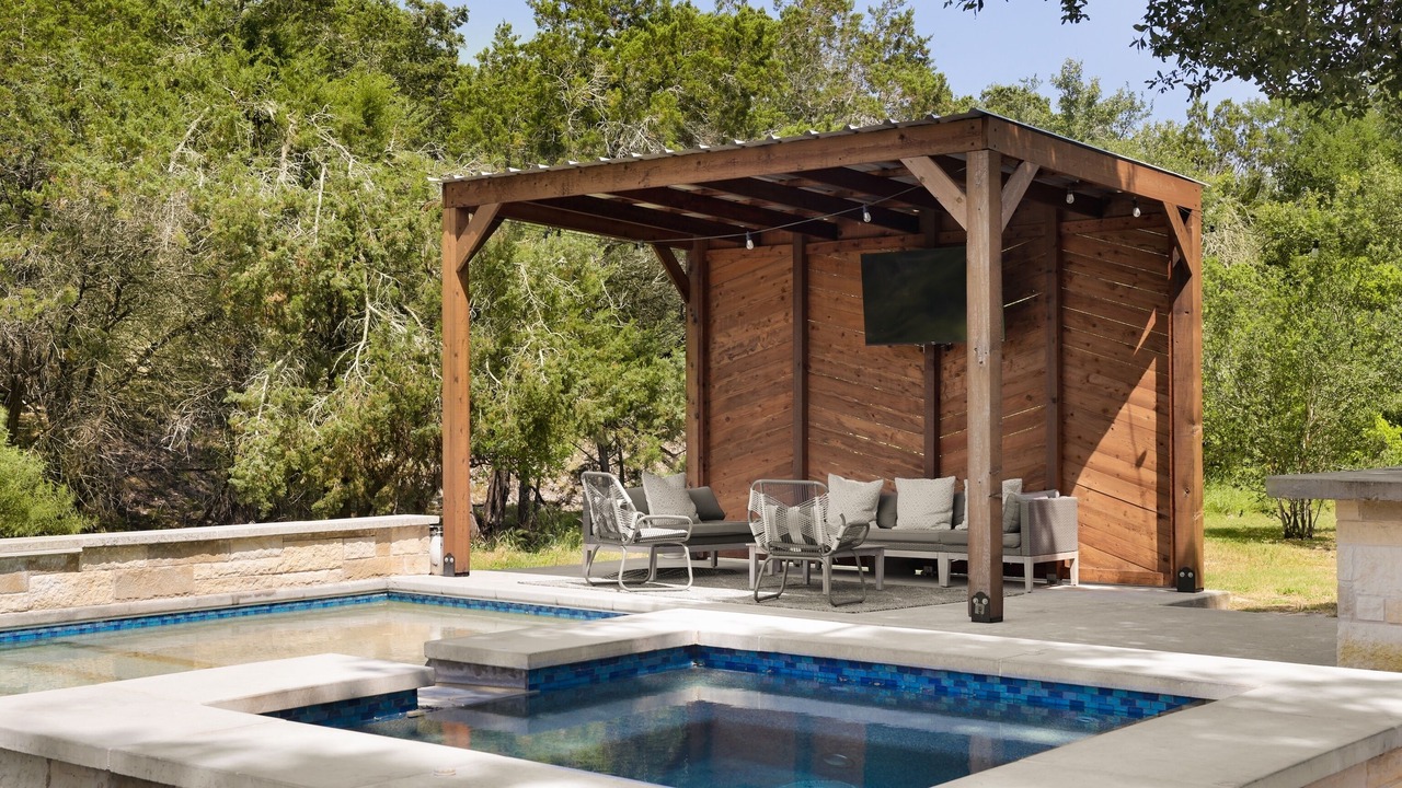 Photo of Outdoor in Austin