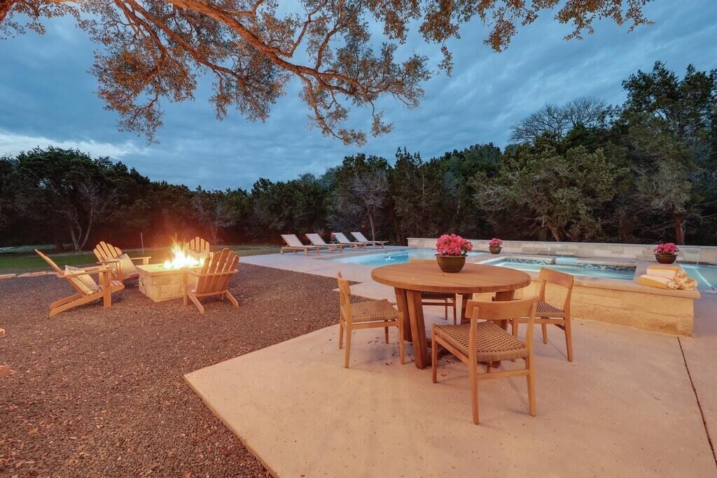 Photo of Outdoor in Austin