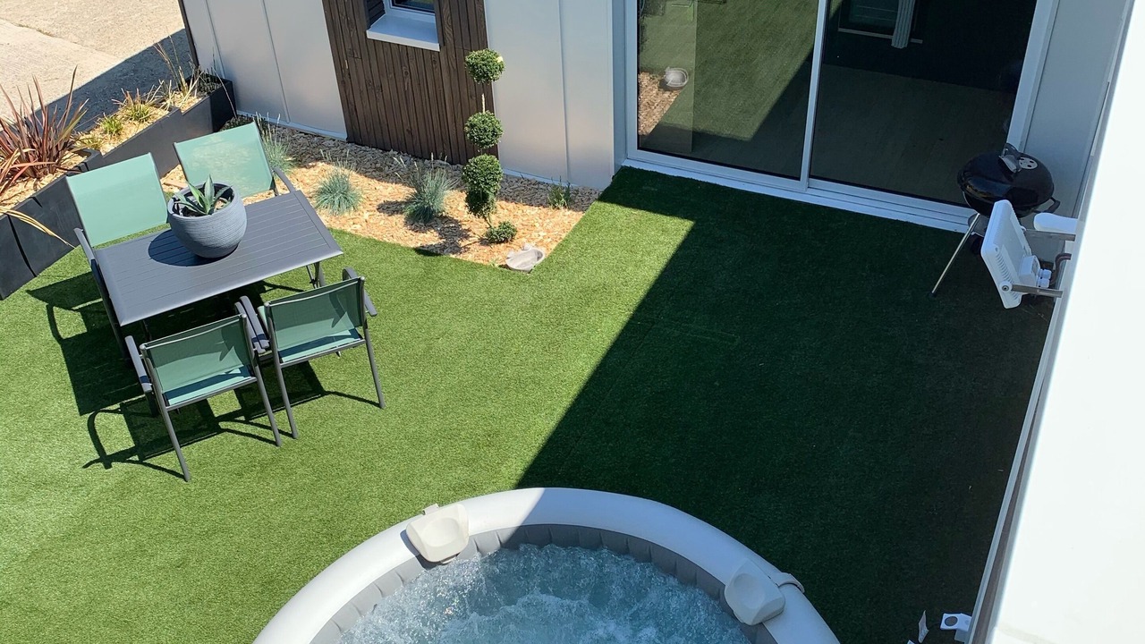 Photo of Outdoor in Tilques