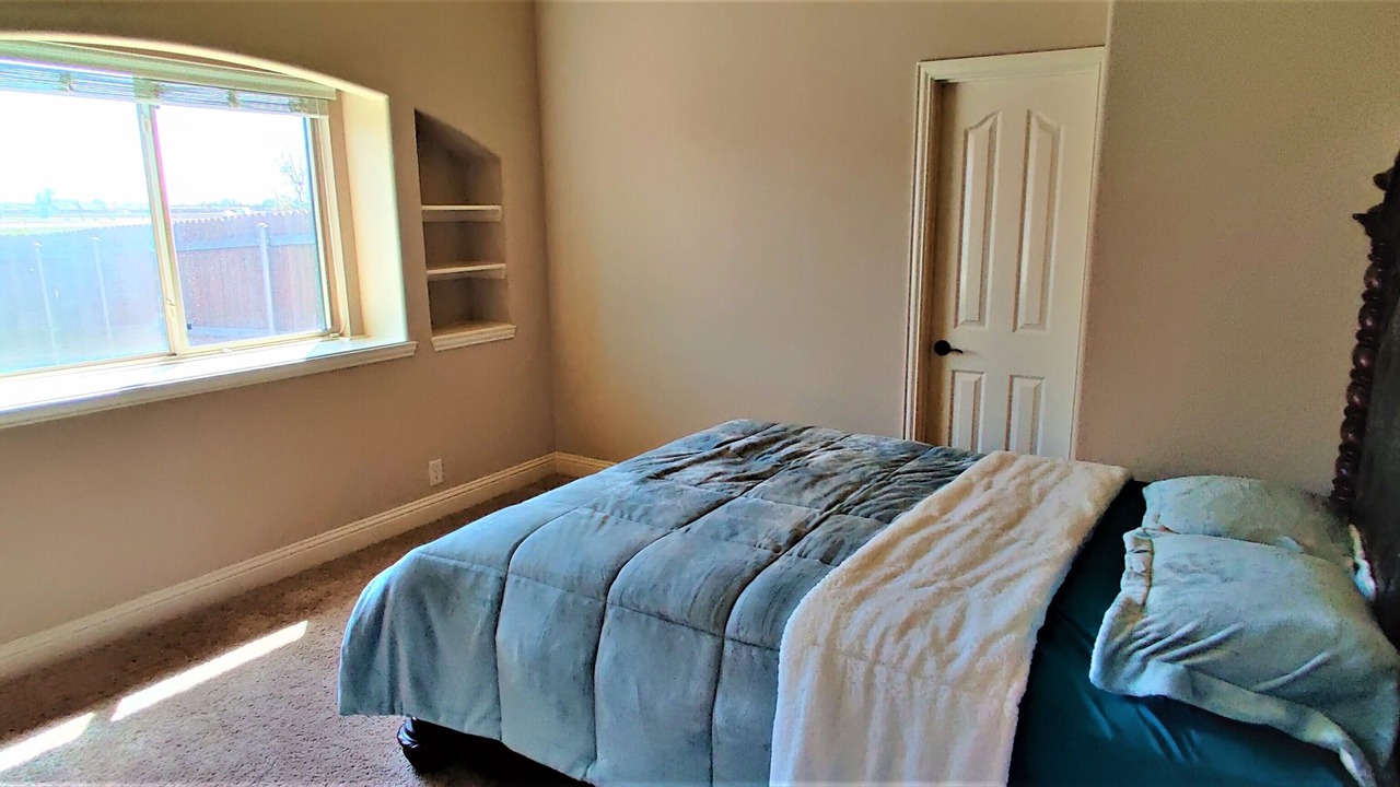Photo of Bedroom in Lavon